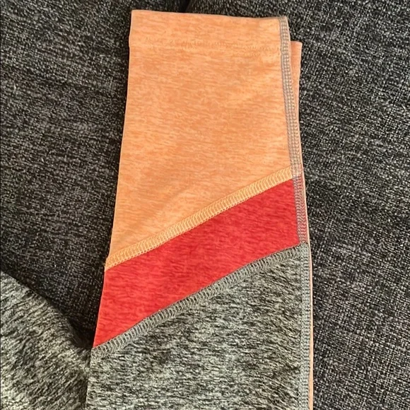 Beyond Yoga High Waisted Leggings - Picture 2 of 5